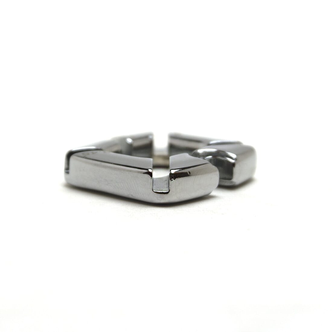 Feedback Sports 3-Way Spoke Wrench One Size