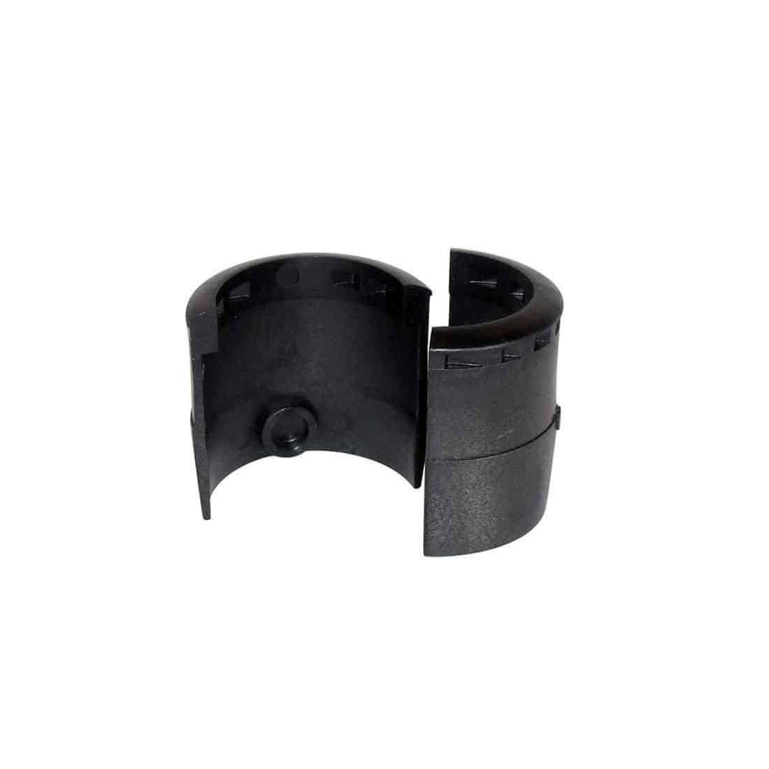 Feedback Sports Classic/Pro-Elite/Sport/Ultralight Workstand Collar Bushing One Size