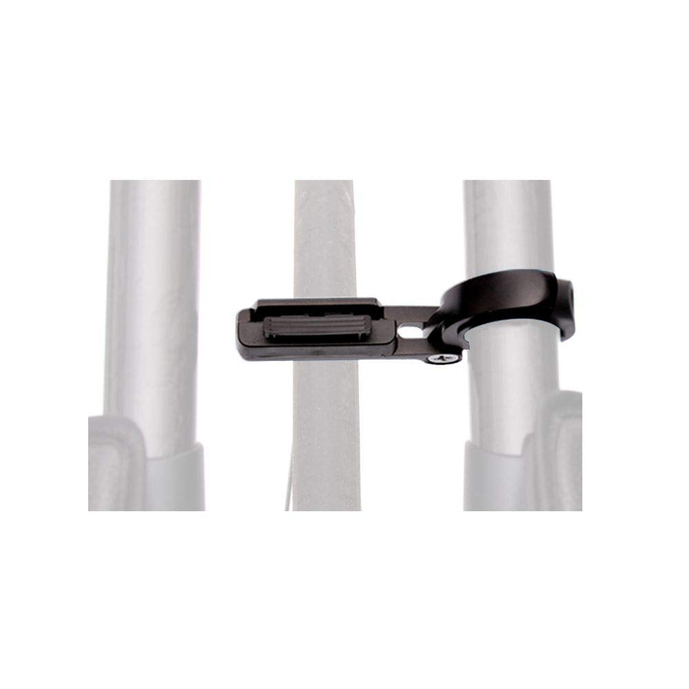 Stages Dash Tri-Mount Mount: Tri-Mount