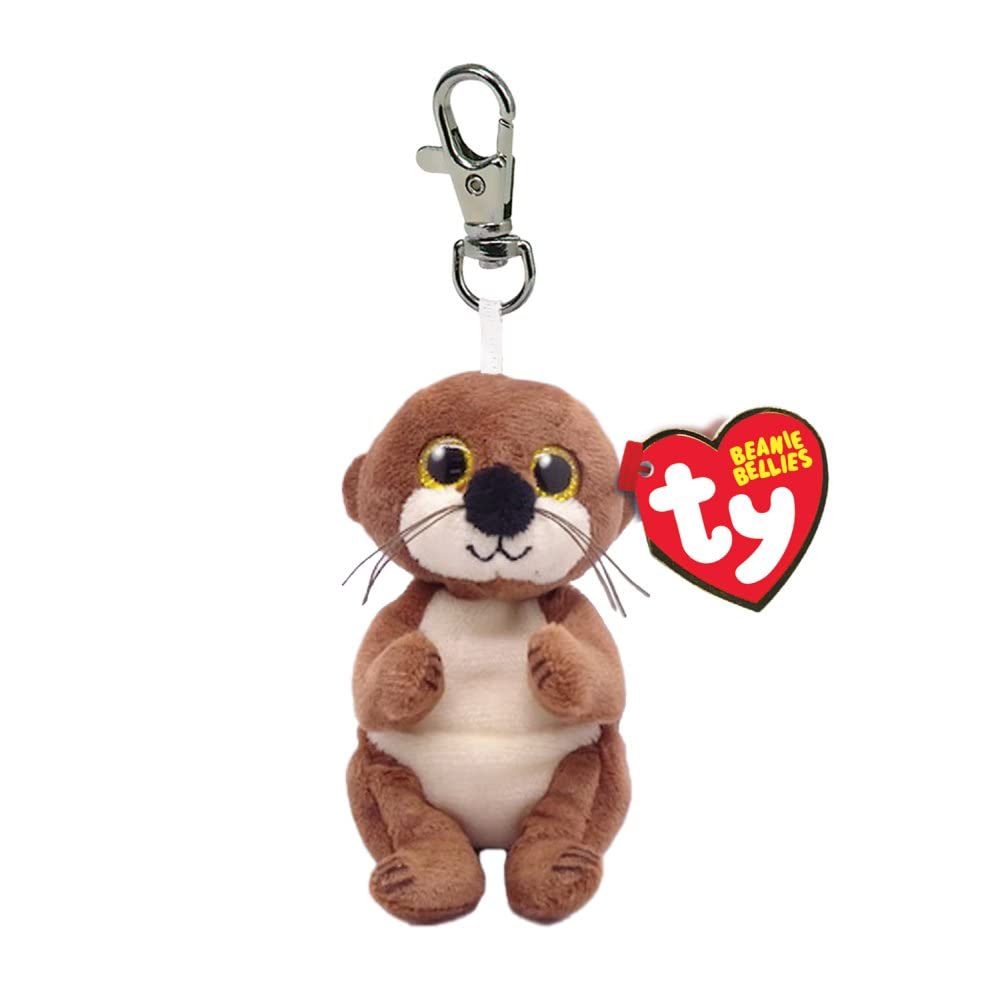 Ty - Peluche, Multicolor, M, T43101