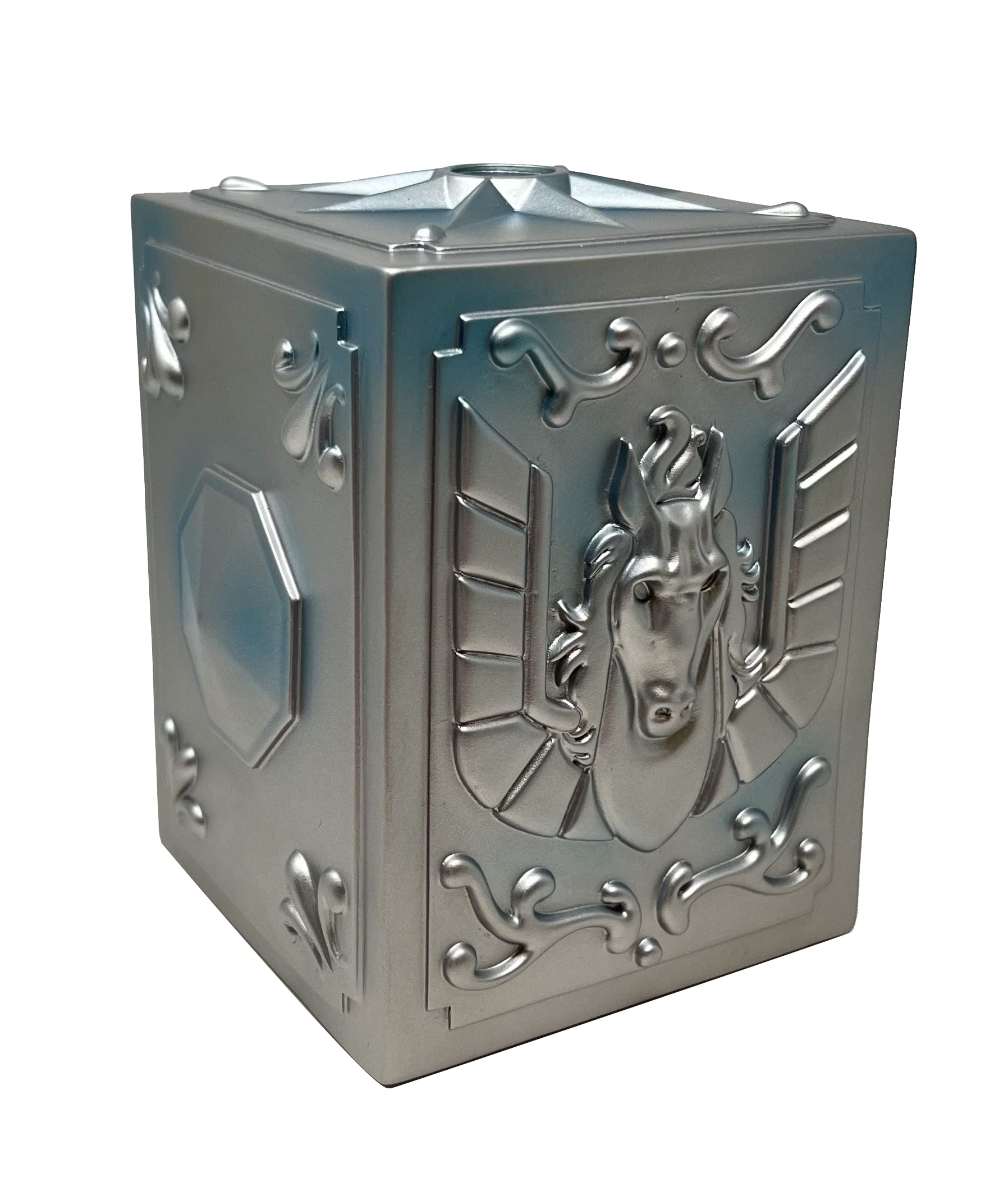 Plastoy Money Box