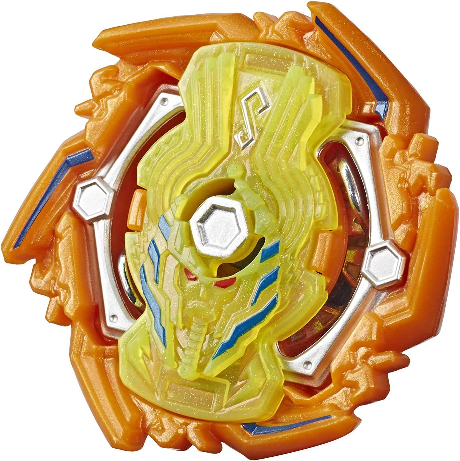 Hasbro Hasbro Dpr Be Bright Be Bold Vestitini Ast Merchandising Ufficiale