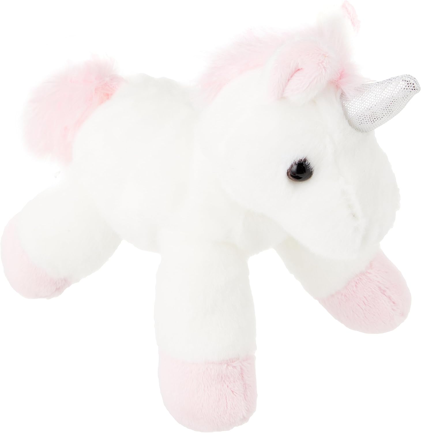 Fancy Pants Unicorn Rainbow
