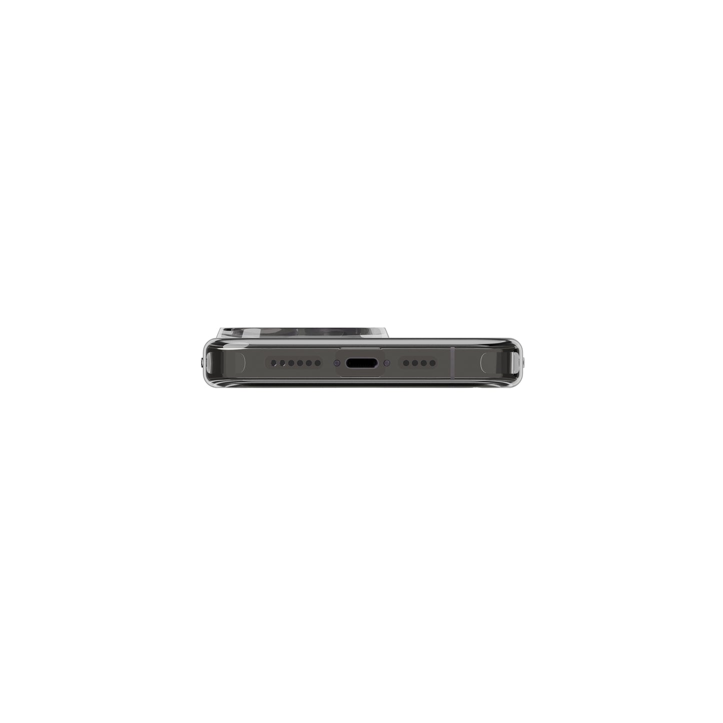 dbramante1928 Iceland Pro MagSafe Compatible - iPhone 15 Pro