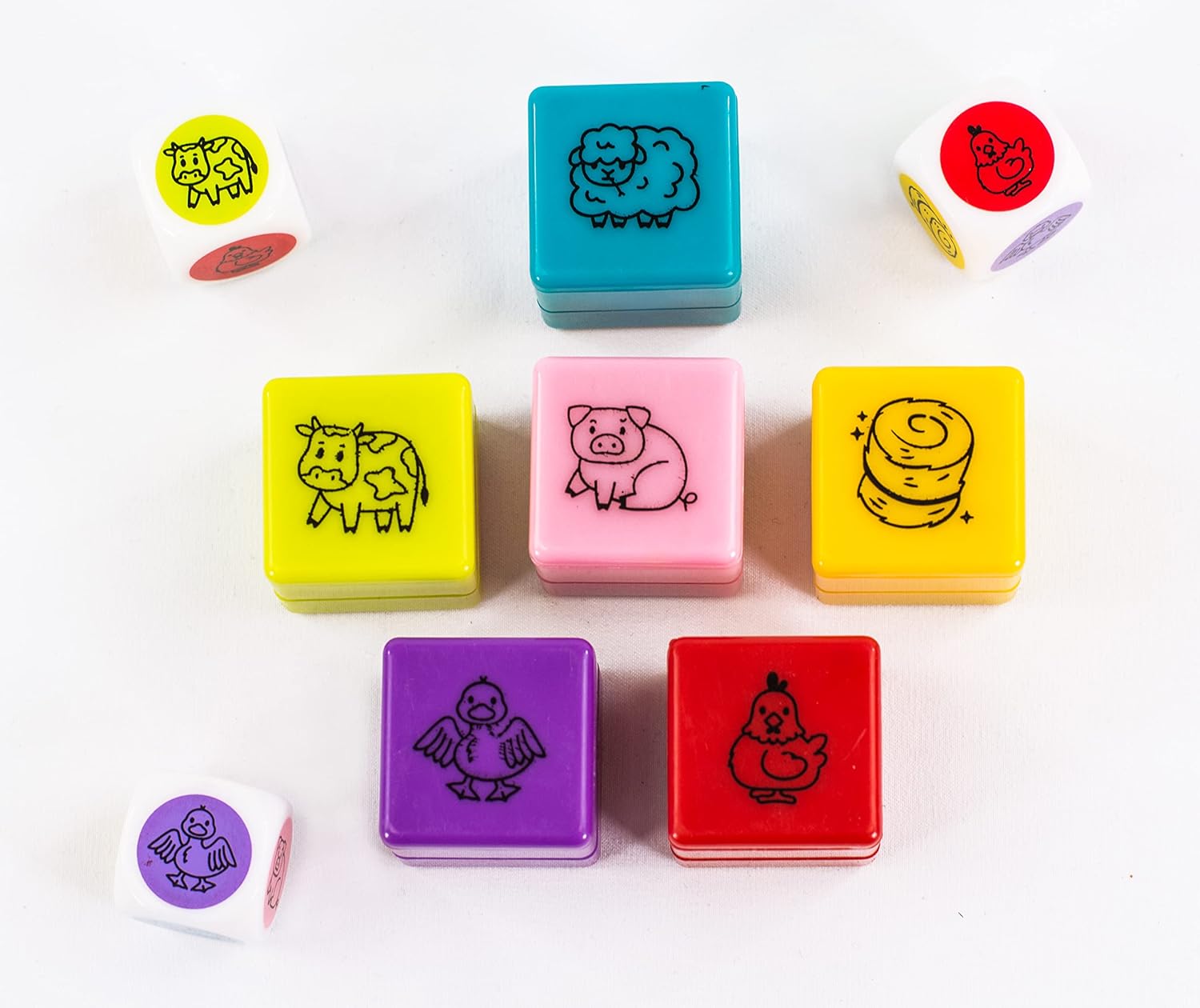 Stampfarm