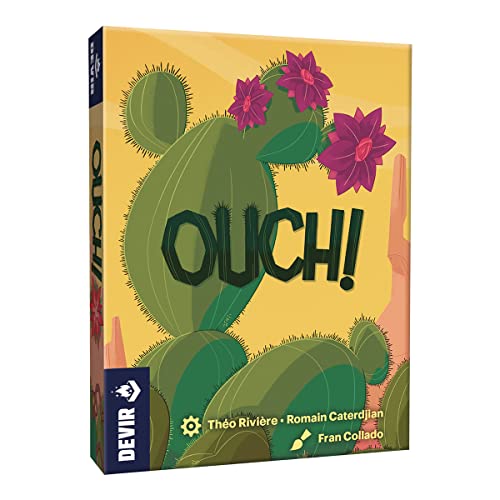 Ouch Pocket Game Display (6)