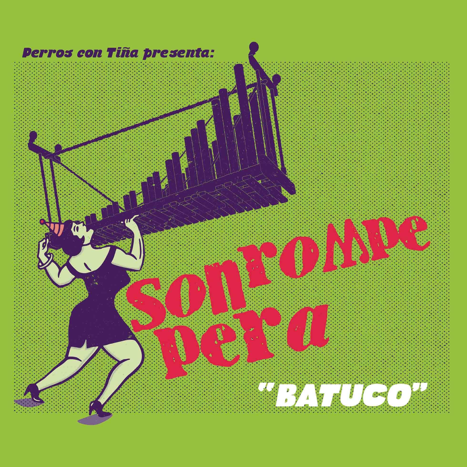 Batuco (Ltd.