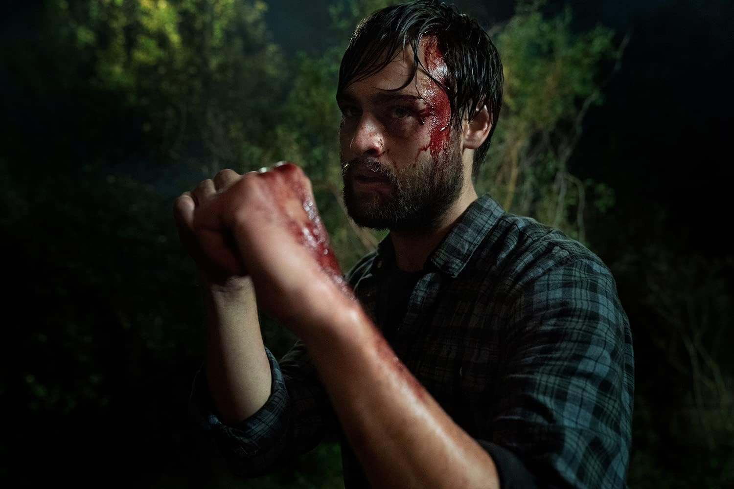 Goblins - Tödliche Biester