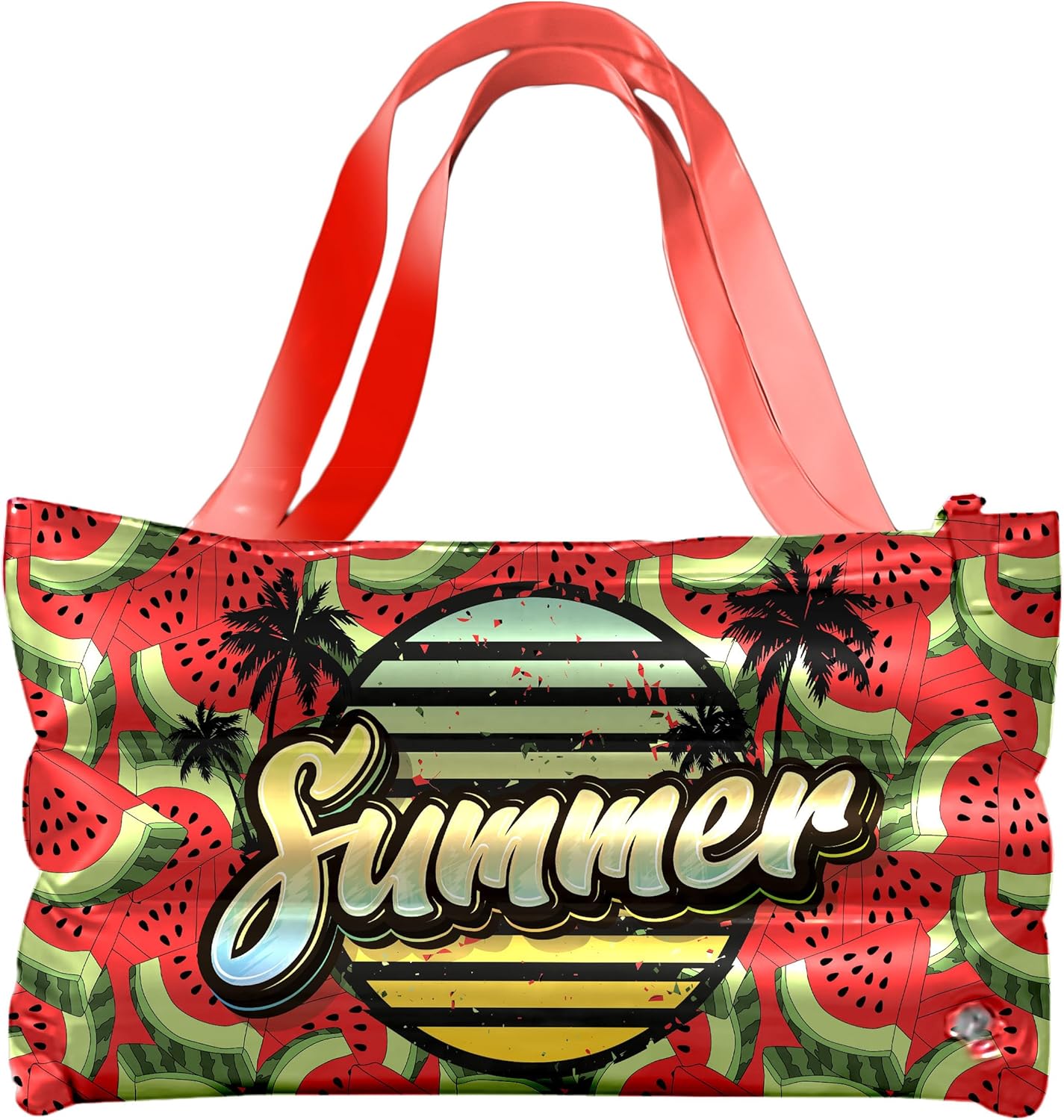 Dynit: Borsa Summer Bag