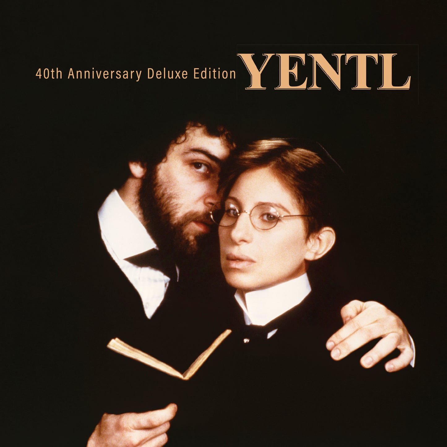 Yentl