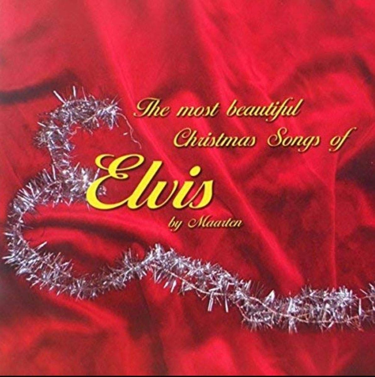 Most Beautiful X-Mas ....