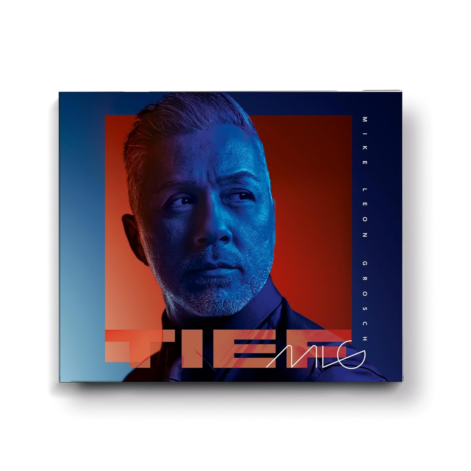 Tief