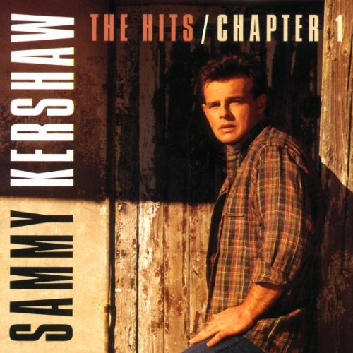 The Hits, Chapter 1