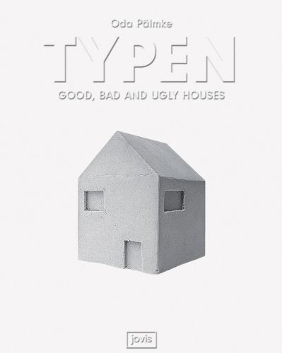Typen