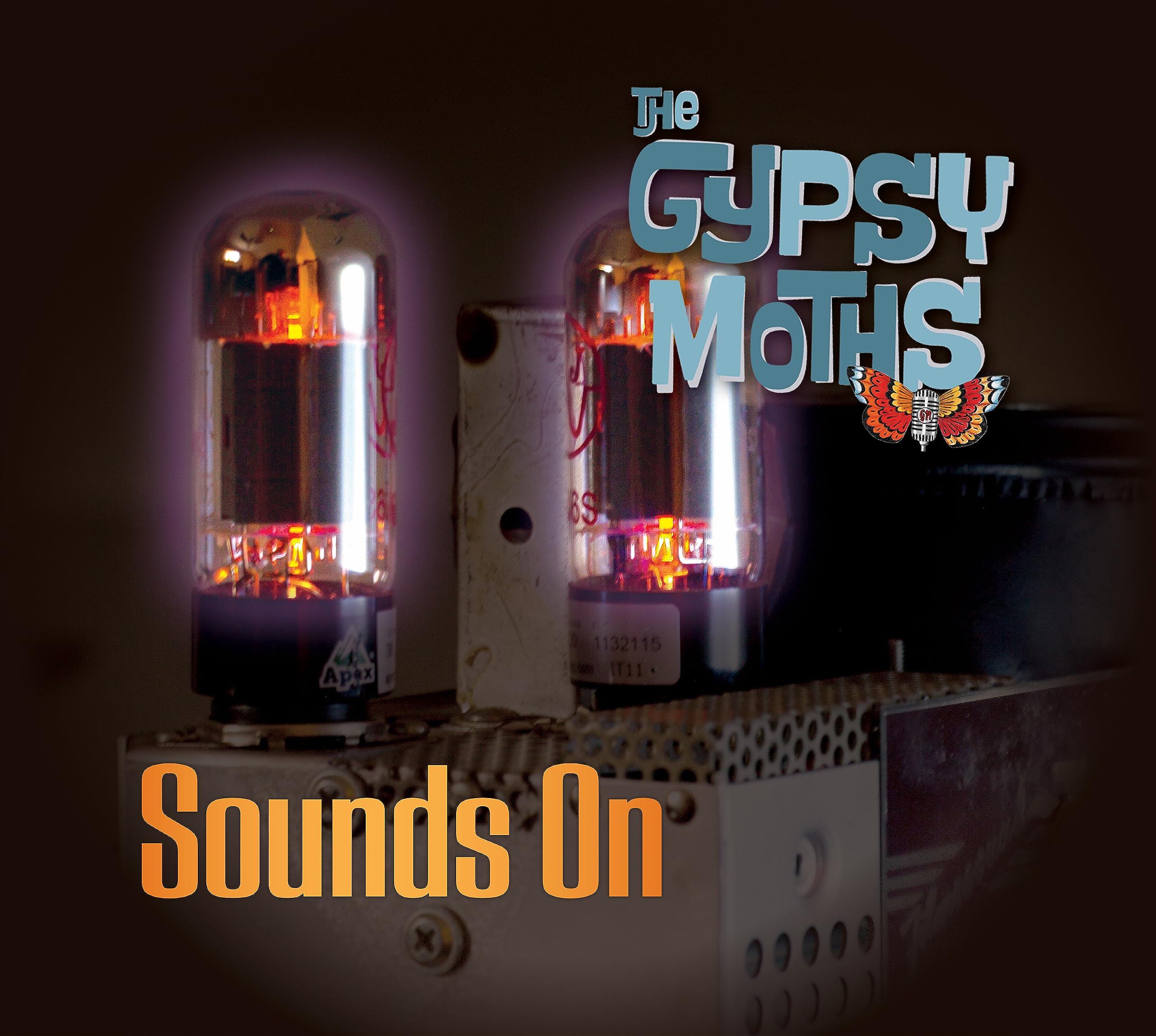 Sounds On