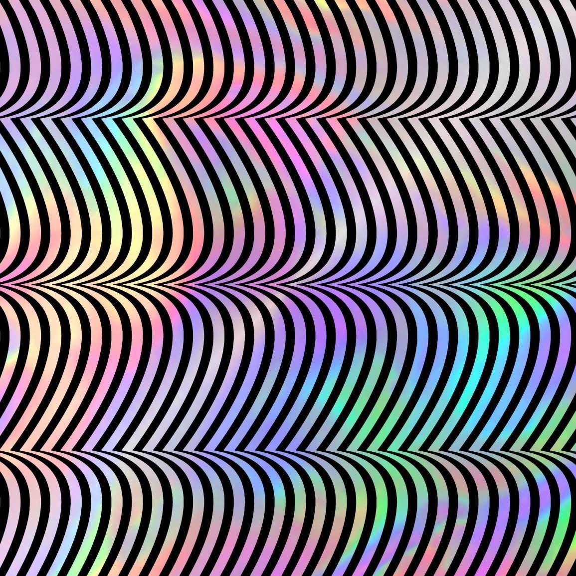 Pulse Demon