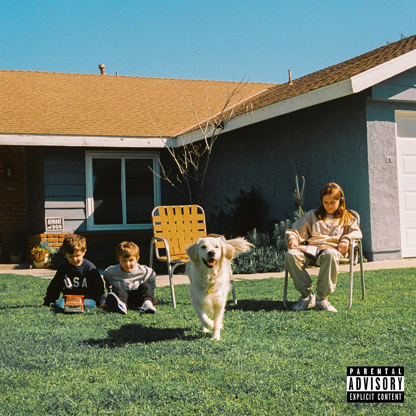 USA explicit_lyrics