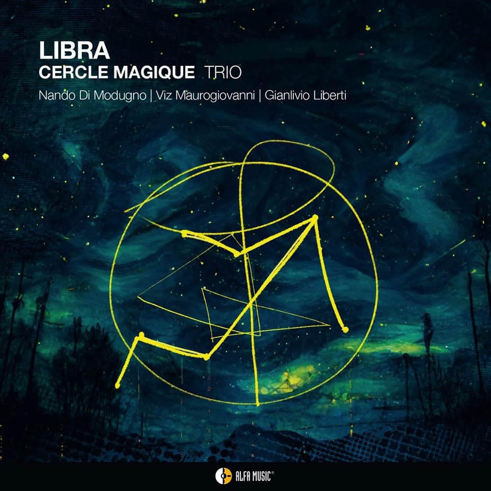 Libra