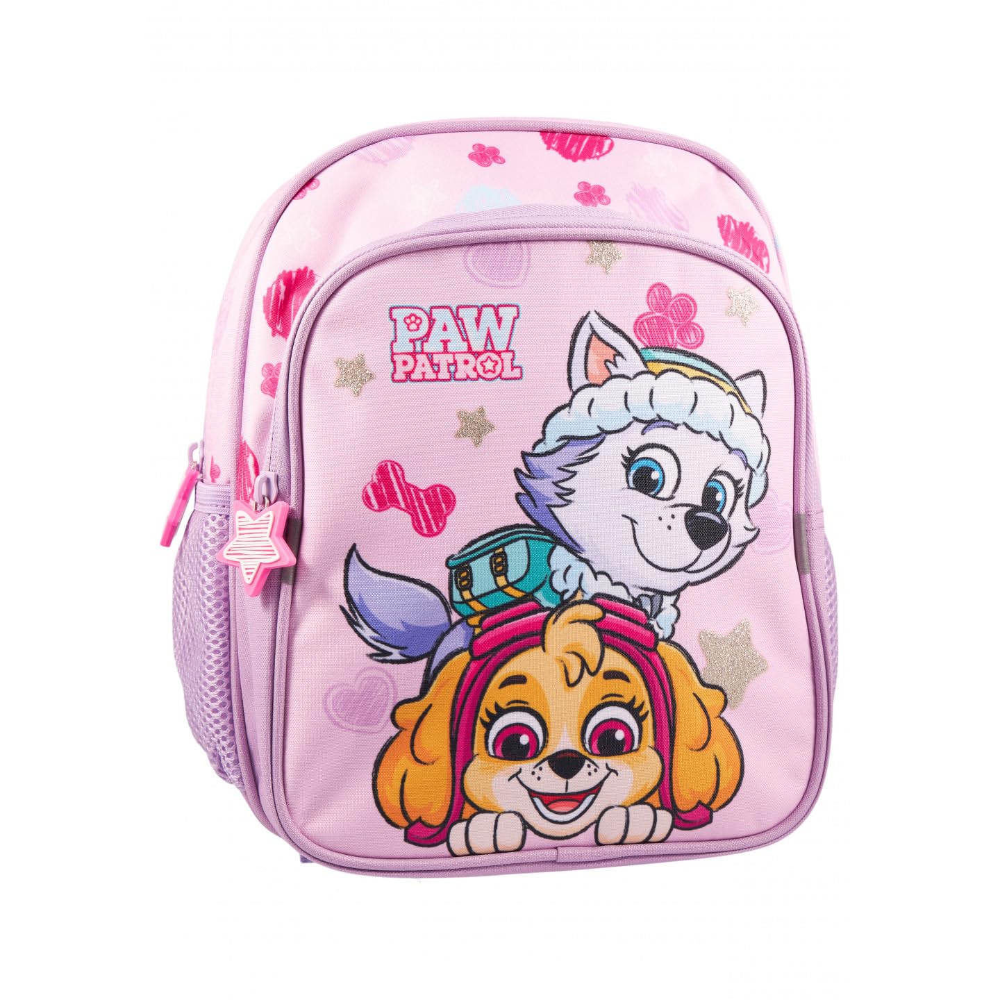 Euromic - Paw Patrol - Small Backpack (5 L) (045609435
