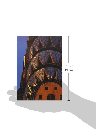 Chrysler Building