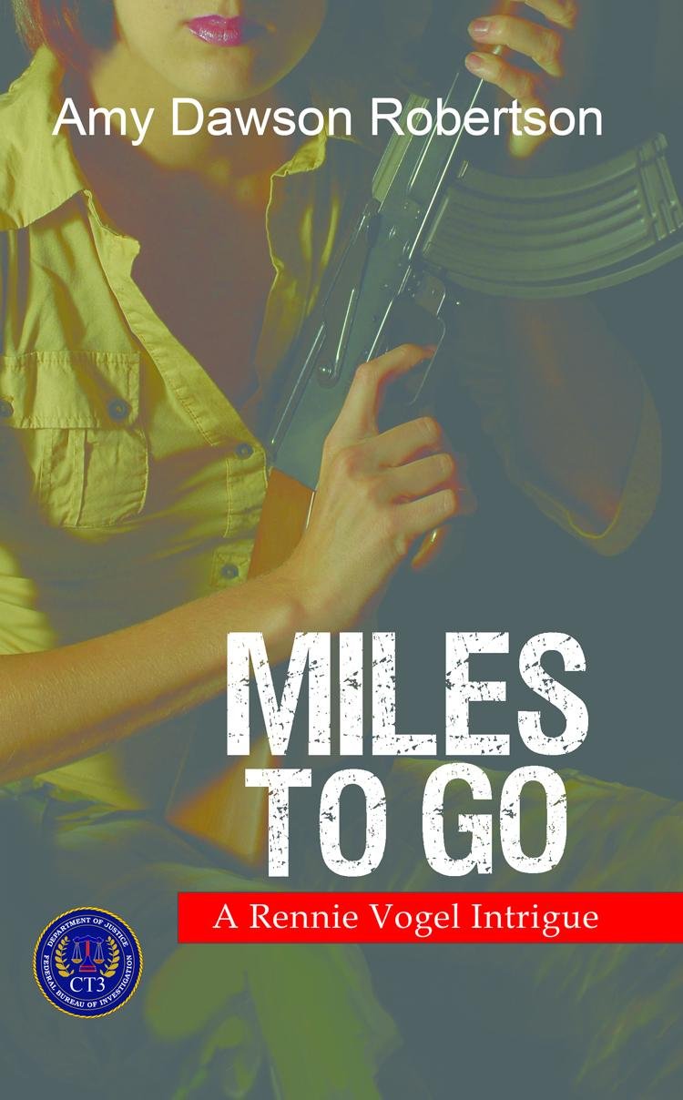 Miles to Go