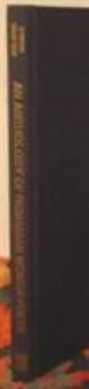 An Anthology of Romanian Women Poets: 7 (Classics of Romanian Literature