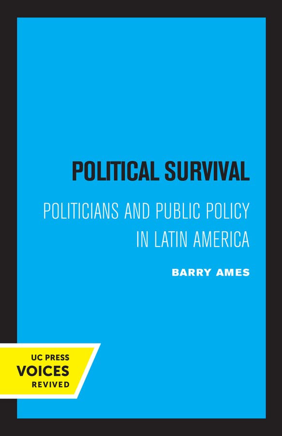Political Survival