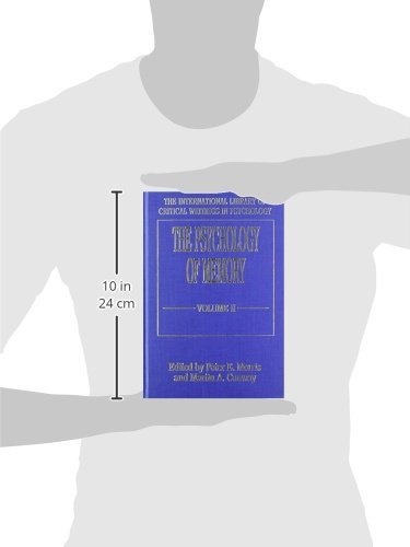 The Psychology of Memory