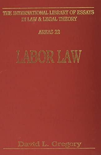 Labor Law