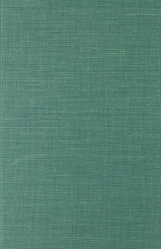 History of Magic and Experimental Science