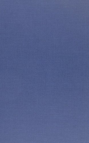 Folding of Viscous Layers
