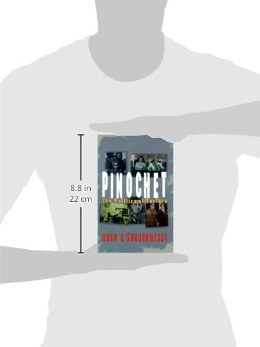 Pinochet