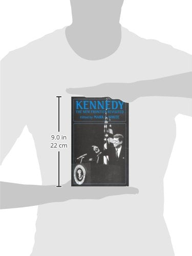 Kennedy