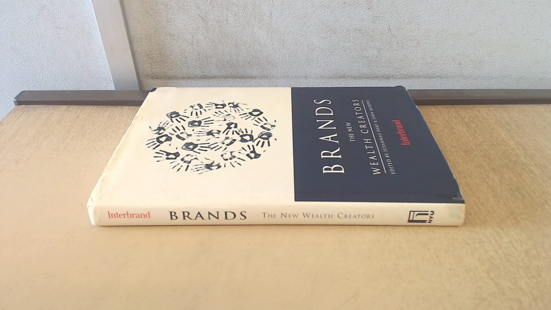 Brands