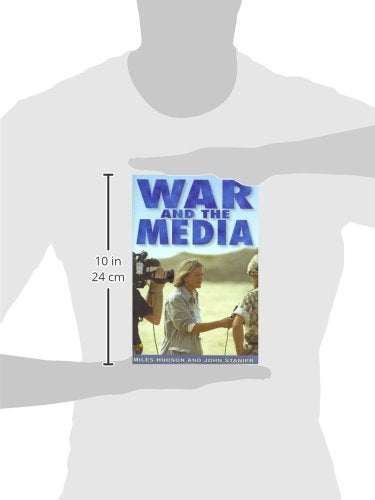 War and the Media
