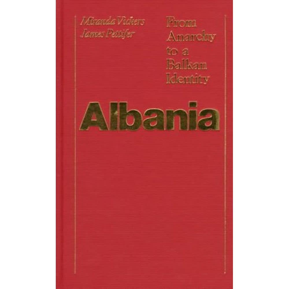 Albania