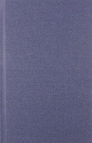 History of Magic and Experimental Science