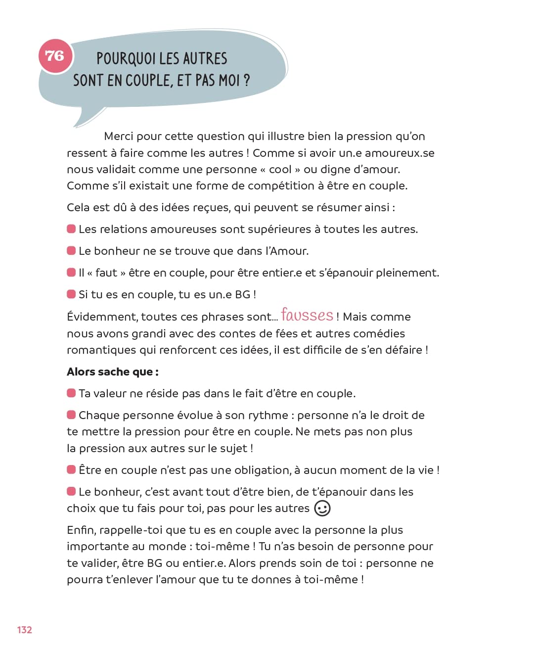 Corps, amour, sexualité : les 120 questions que vos enfants vont vous poser Nouvelle édition...: Le premier guide d'éducation à la sexualité positive pour toutes les familles