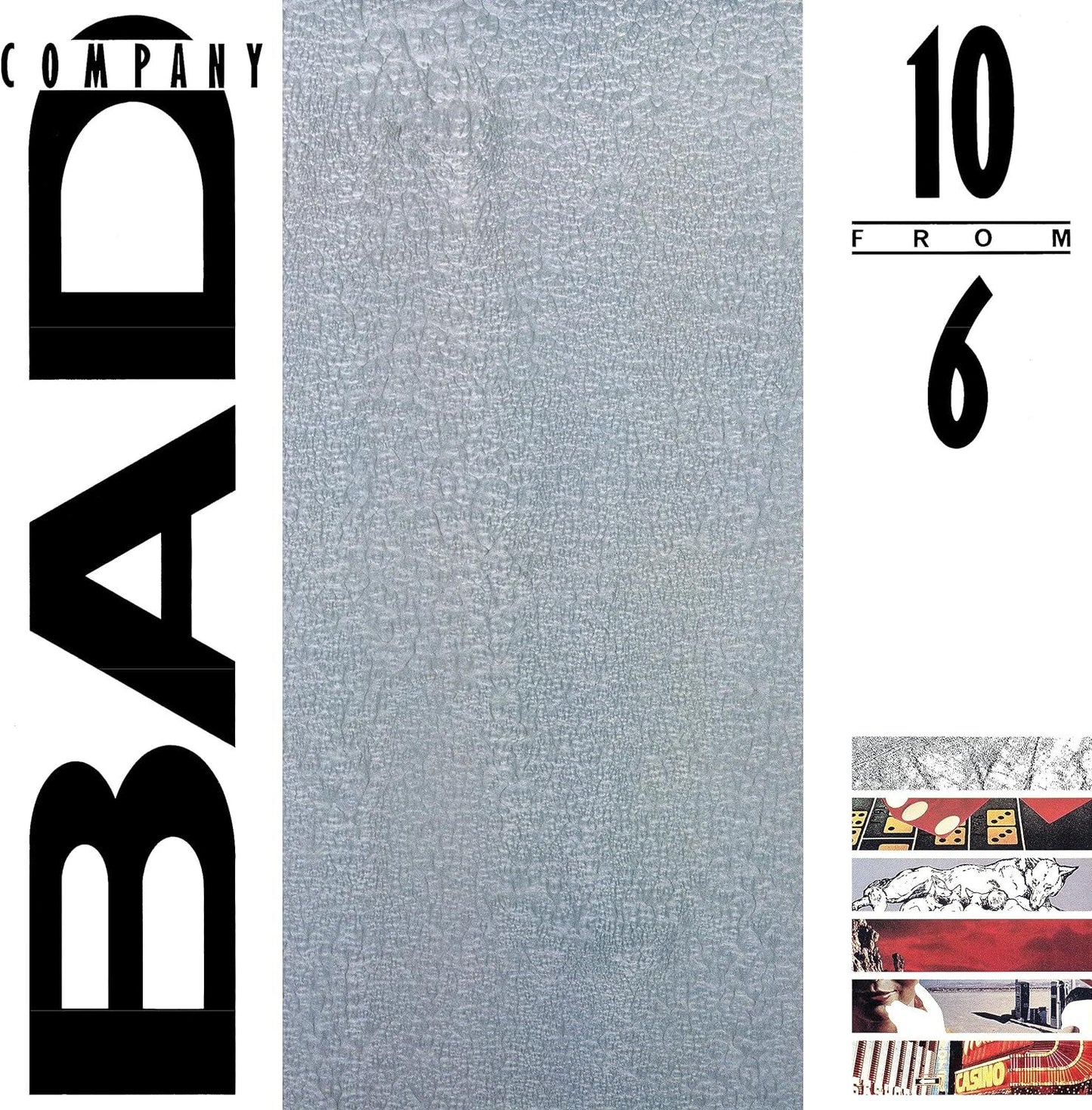 10 from 6