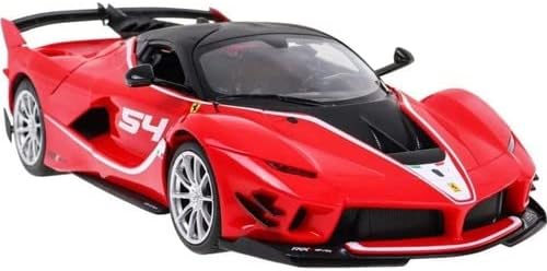 rastar S00079200 Toy, Mehrfarbig L