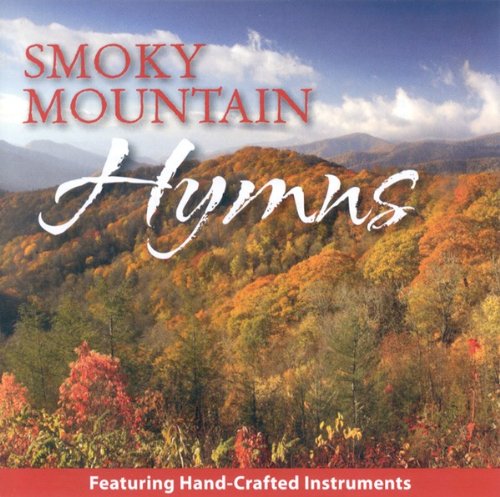 Smoky Mountains Hymns