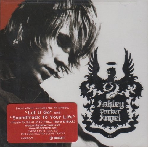 Soundtrack To Your Life