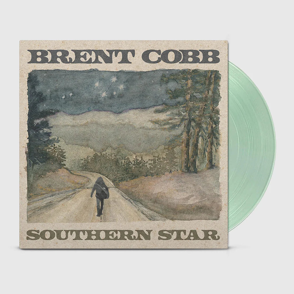 Southern Star