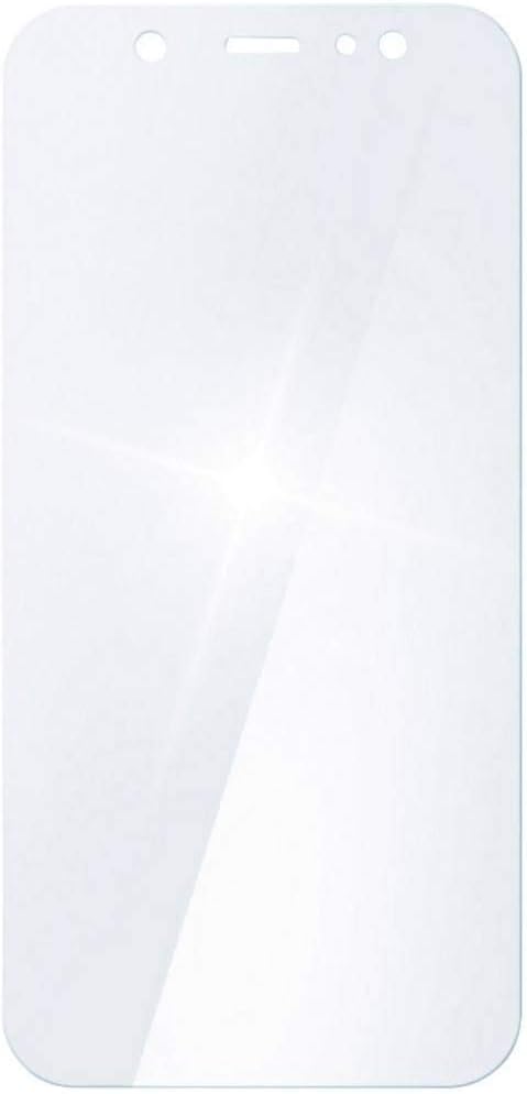 Hama 186285 DIY Transparent