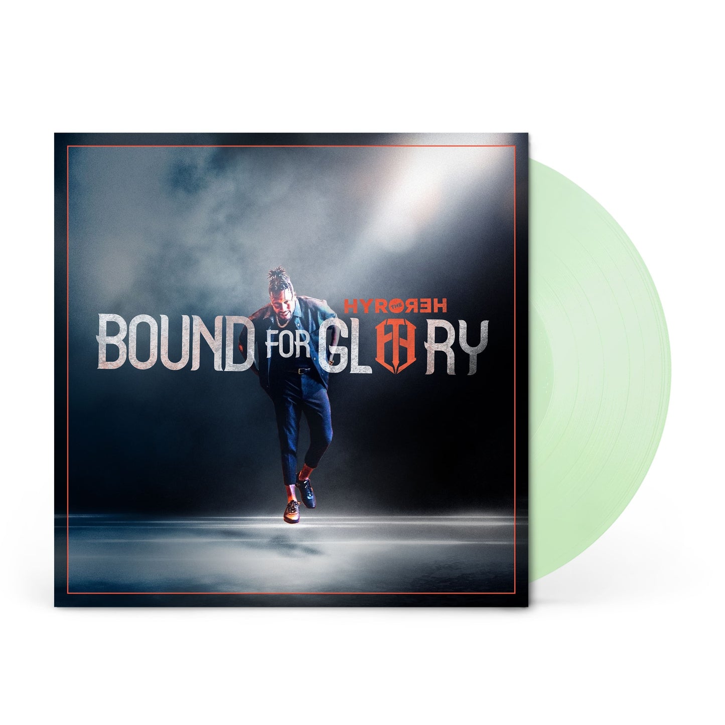 Bound for Glory