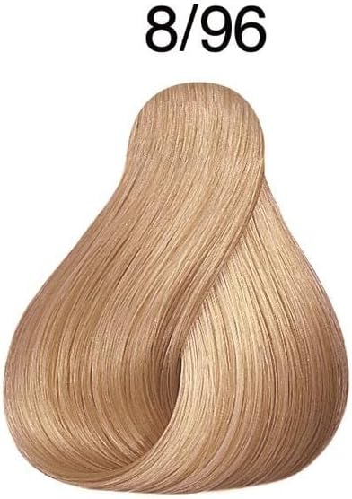 LONDA Color Extra Rich 8/96 60ML