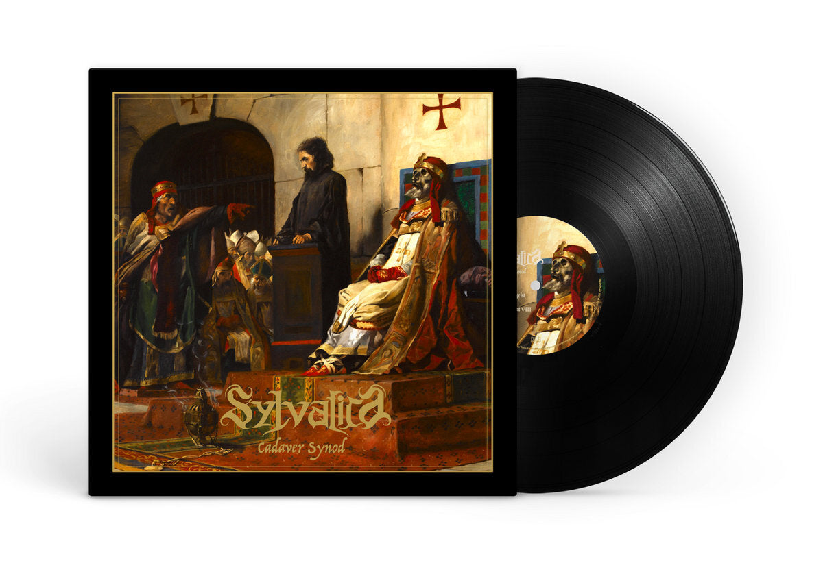 Cadaver Synod