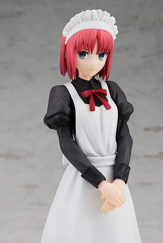 Good Smile Company - Tsukihime: A Piece of Blue Glass Moon - Pop Up Parade - Hisui PVC Figure