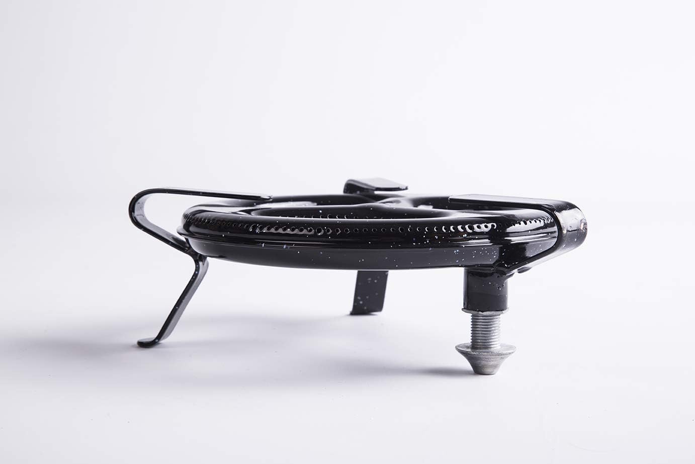 Burner For Paella Belseher