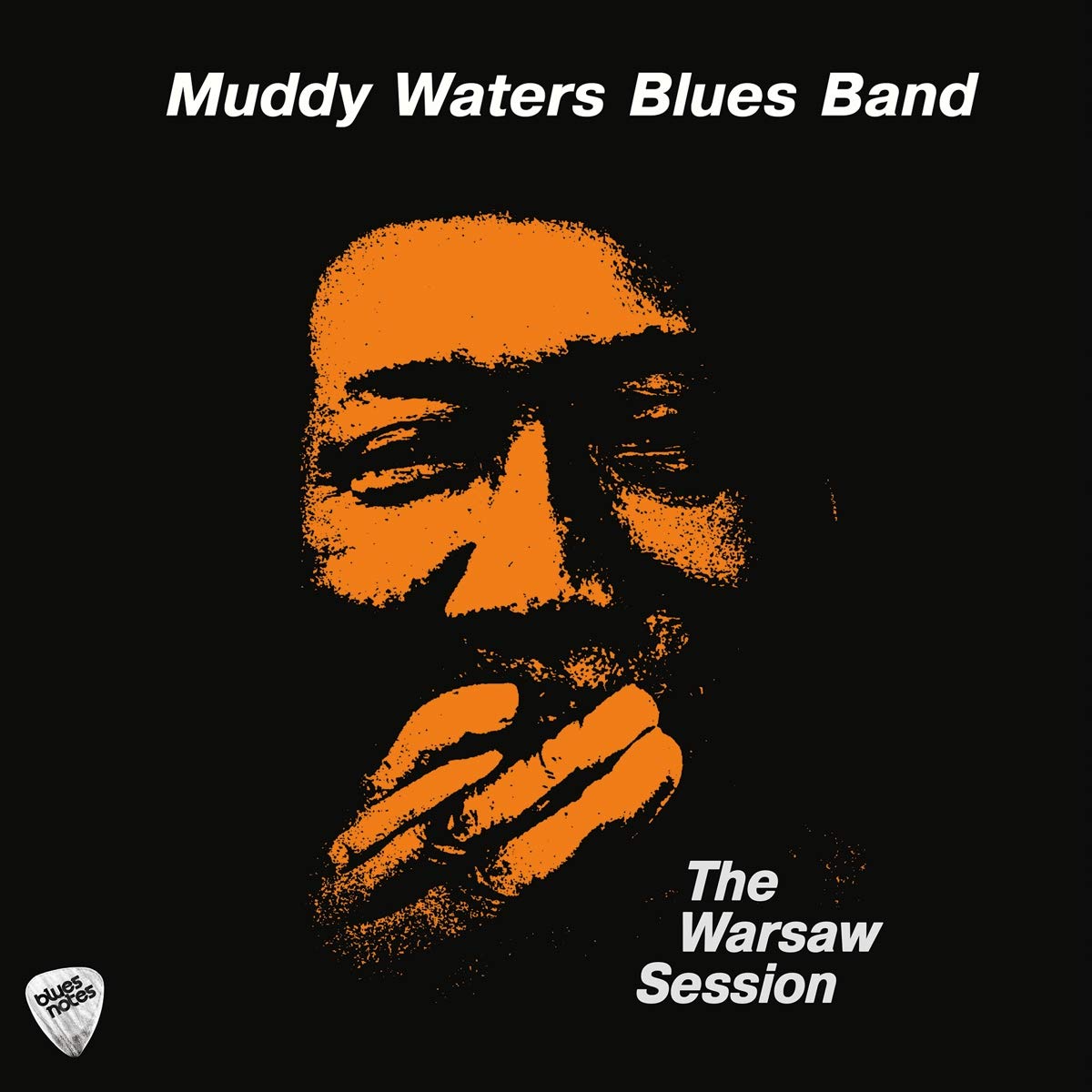 Warsaw Session